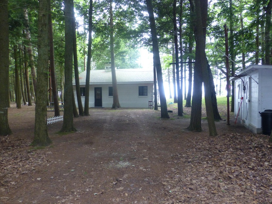 P1050765