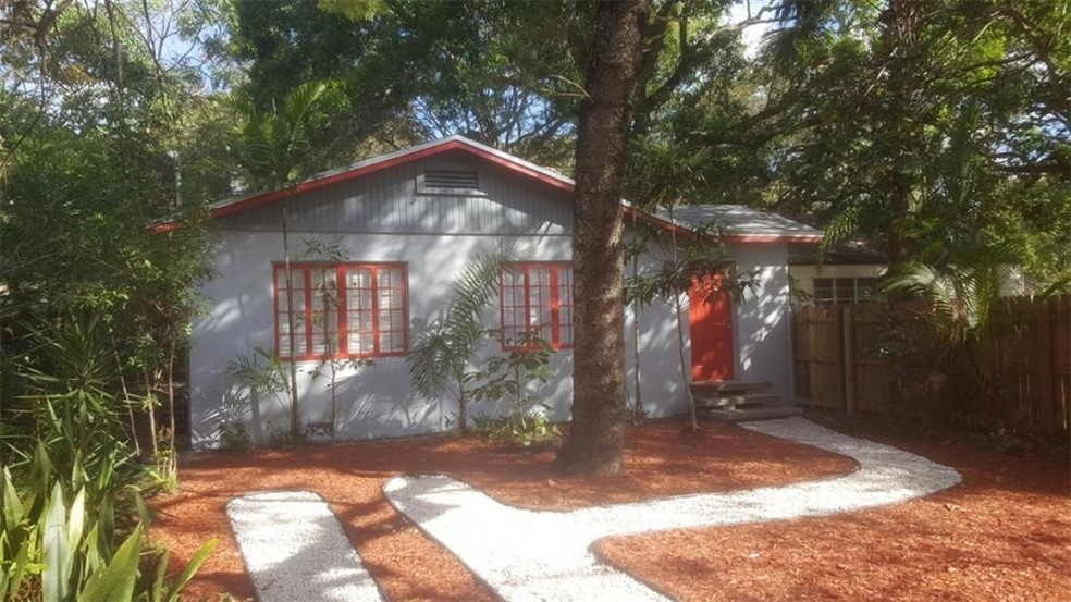 1443 SW 5th Ct, Fort Lauderdale, FL 33312 - photo 1