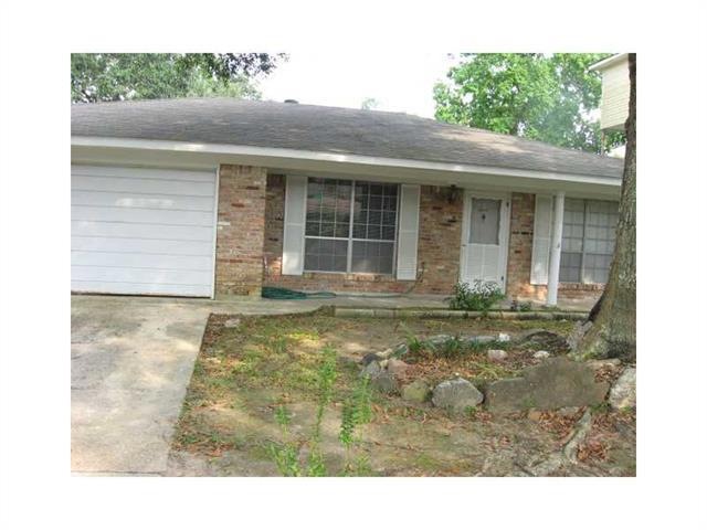 3814 Arrowhead Dr, Slidell, LA 70458 - photo 1