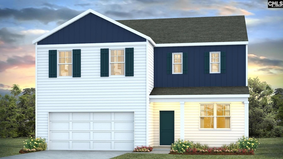 For Sale $298,500 • Co-Listing Agent