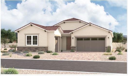 18146 W Watkins St, Goodyear, AZ 85338 - photo 1