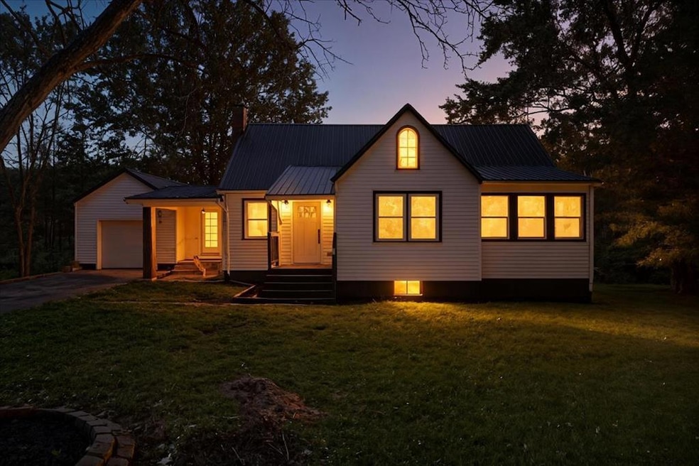 Under Contract $290,000