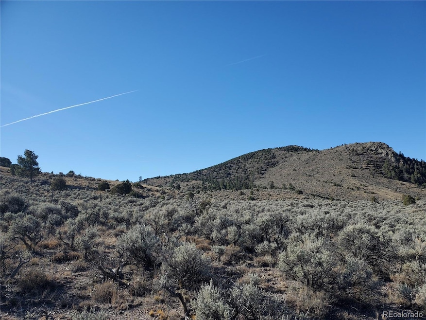 Lot 4601 Miller Rd unit 4601, Fort Garland, CO 81133 - photo 1