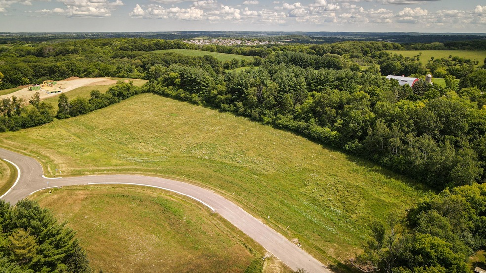 DJI_0033