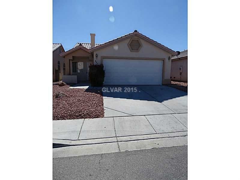 Property Photo.