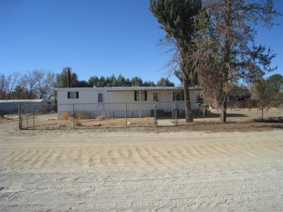 5510 Leona Ln, Rosamond, CA 93560 - photo 1