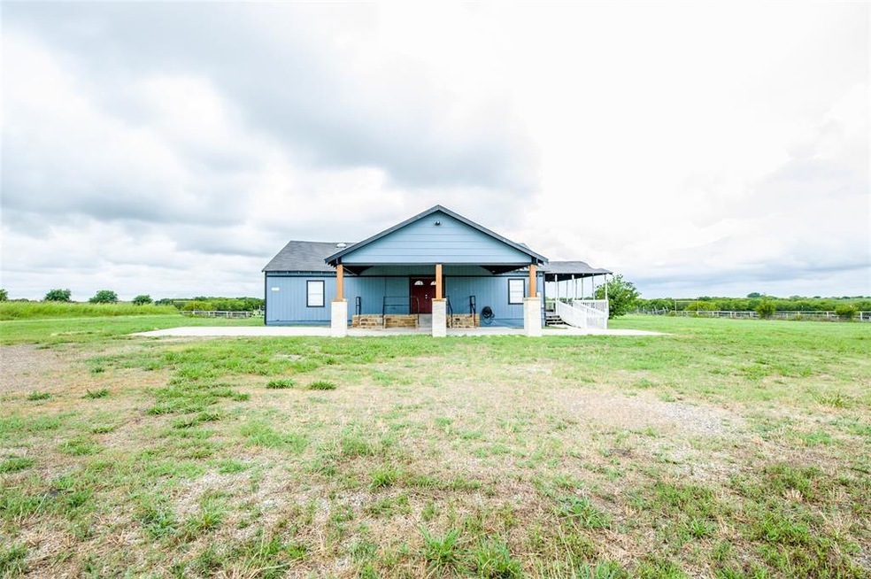3409 Fm 1839, Corsicana, TX 75110 - photo 1
