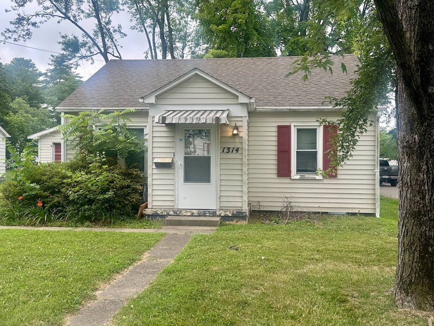 Pending $70,000