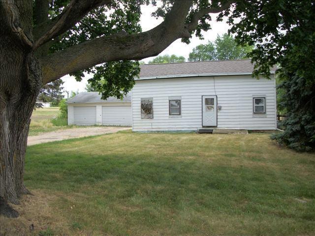 W2863 W Neda RD Hubbard