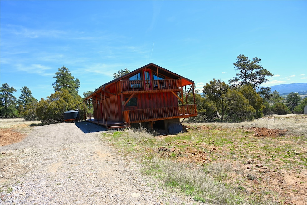 For Sale $399,900
