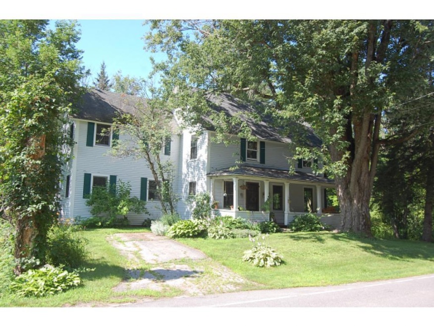 15 Currier Rd, Concord, NH 03301 - photo 1