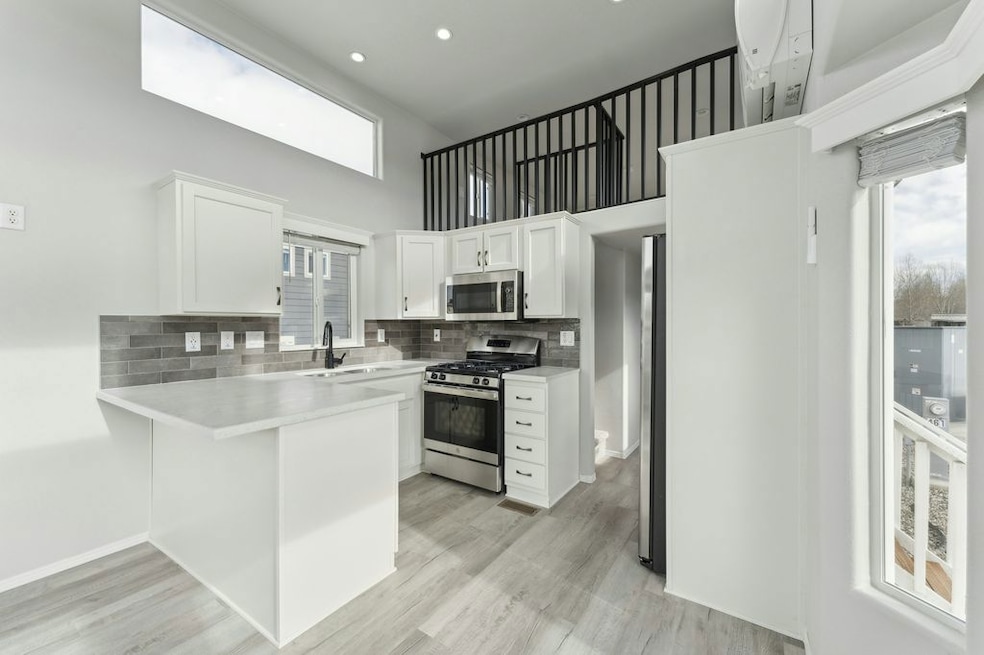 For Sale $104,900