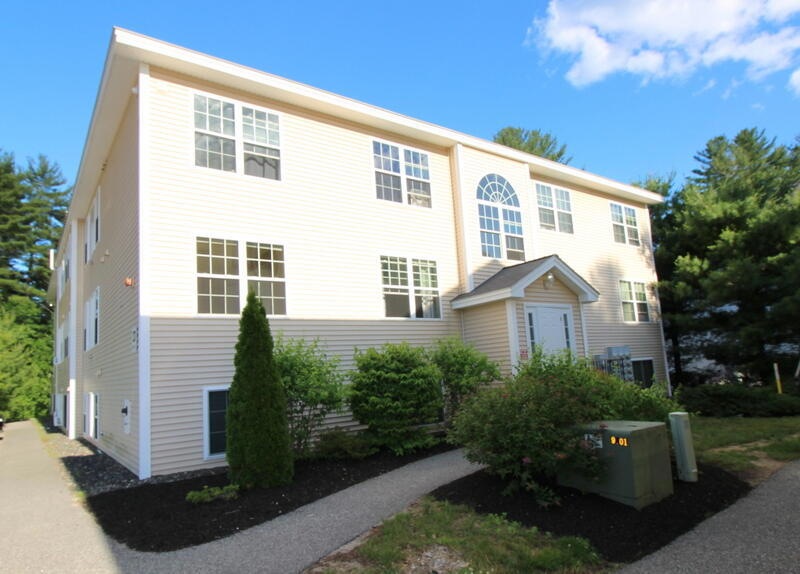 18 Smithwheel Rd unit 64, Old Orchard Beach, ME 04064 - photo 1