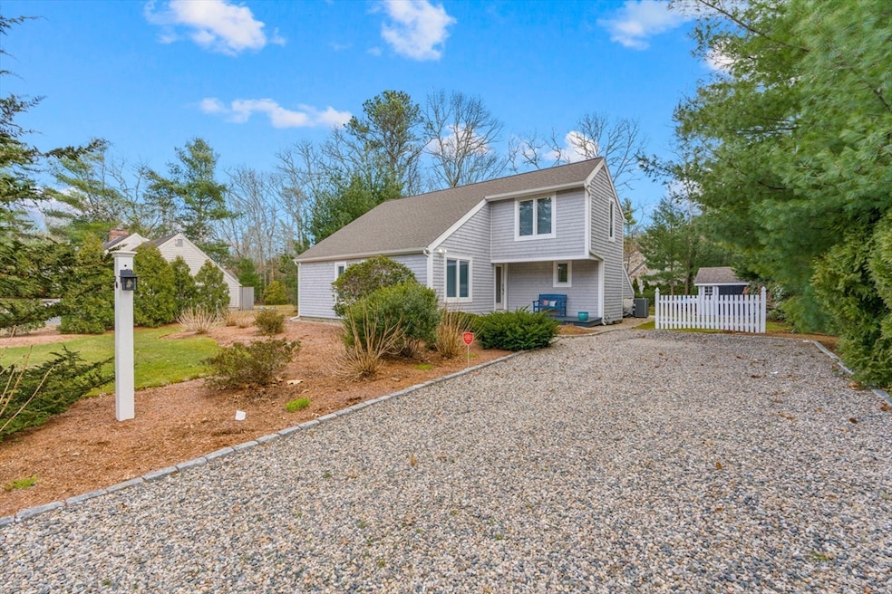 Sold $875,000