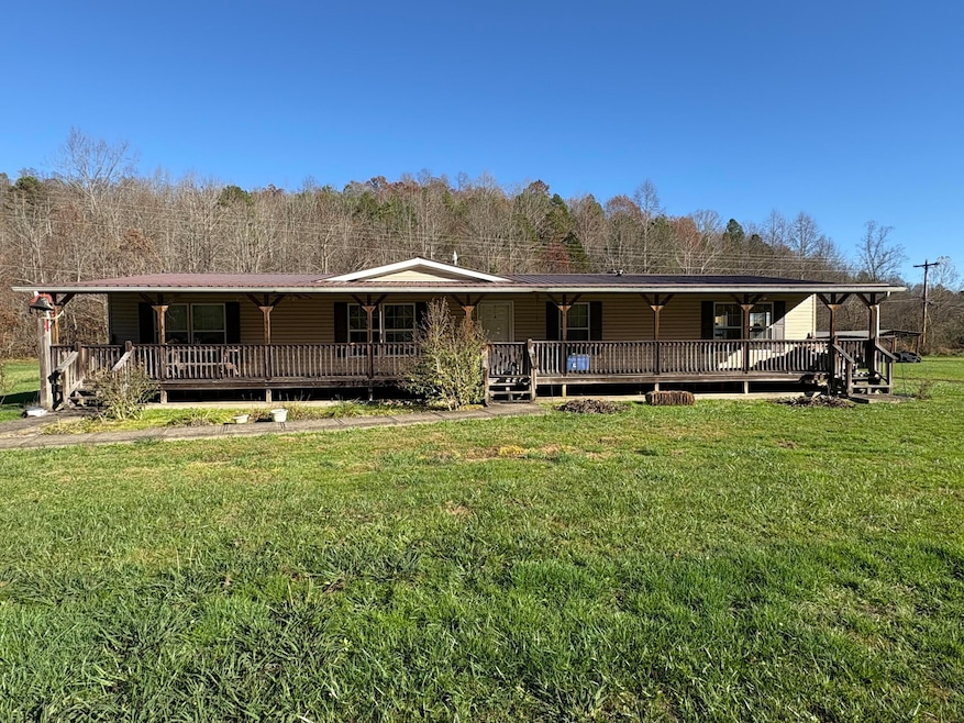 For Sale $165,000
