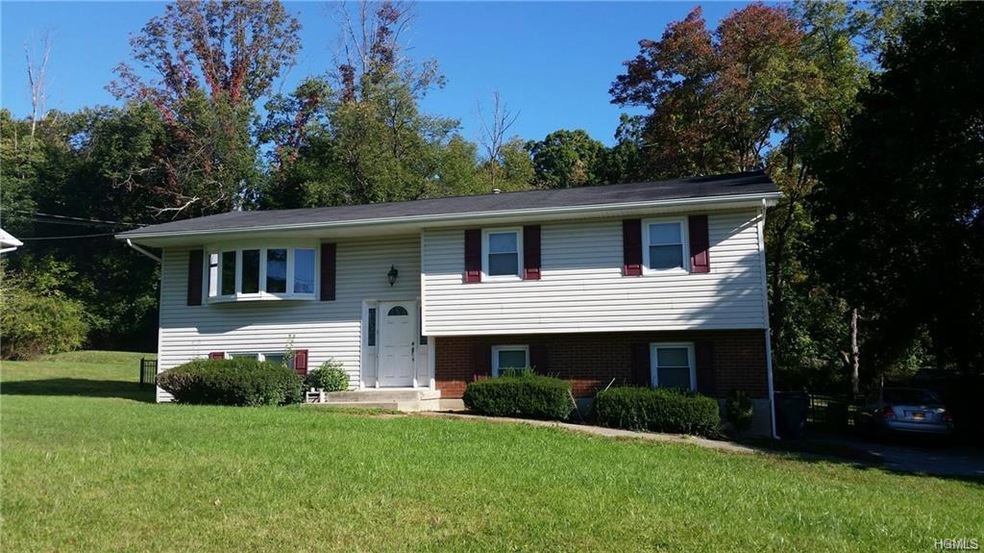 30 Townsend Ave, Highland Mills, NY 10930 - photo 1