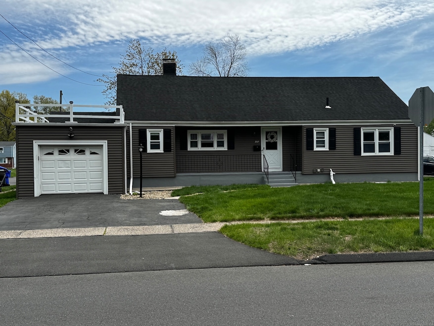 Sold $348,000