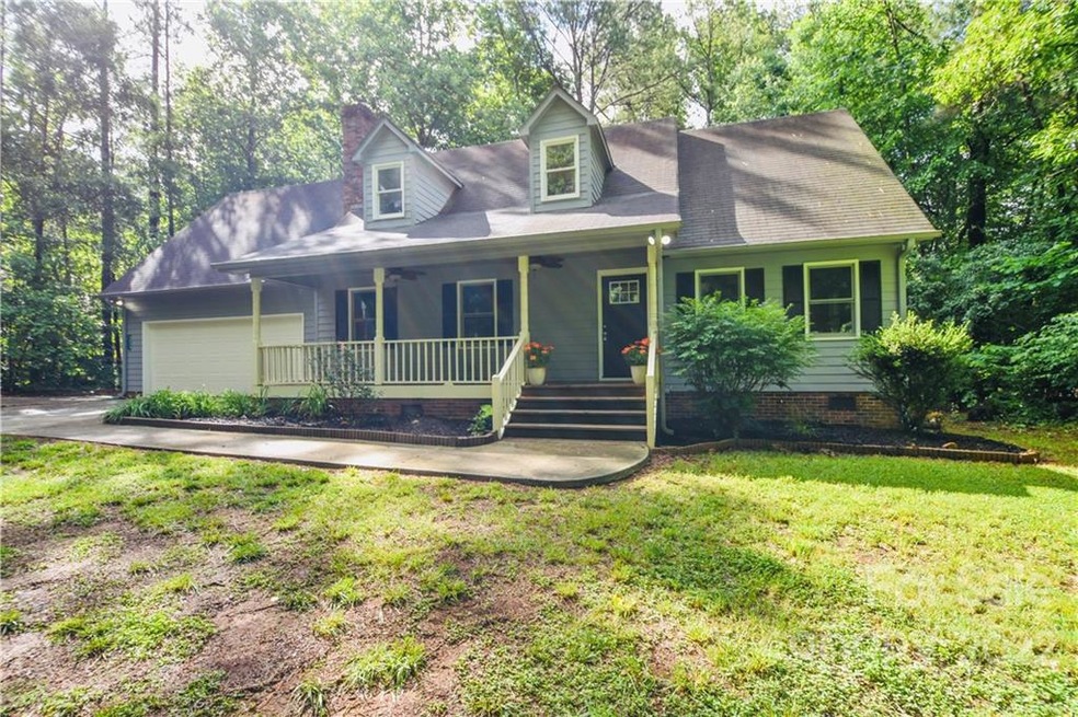 Sold $430,000 • Co-Listing Agent