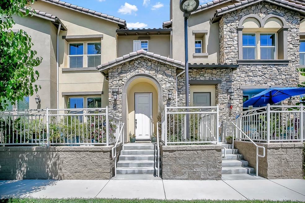 2242 Winnifred Street, Unit 2_04