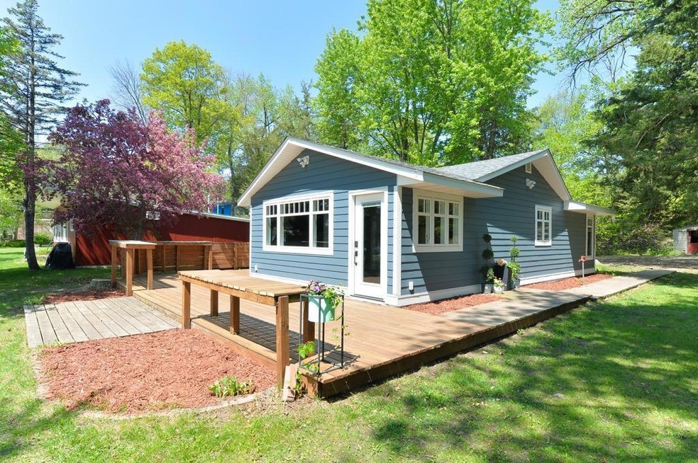 Sold $499,900 • Co-Listing Agent