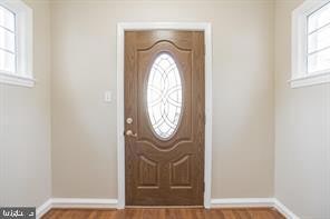 67 Walnut St, Woodbury, NJ 08096 - photo 1