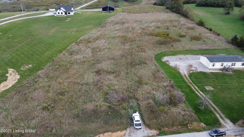 1939 Turners Station Rd, Campbellsburg, KY 40011 - photo 1