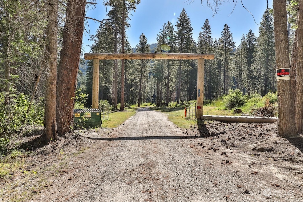 Sold $325,000 • Co-Listing Agent