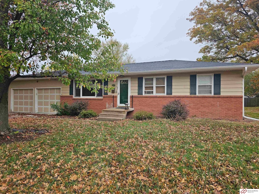 Sold $203,000