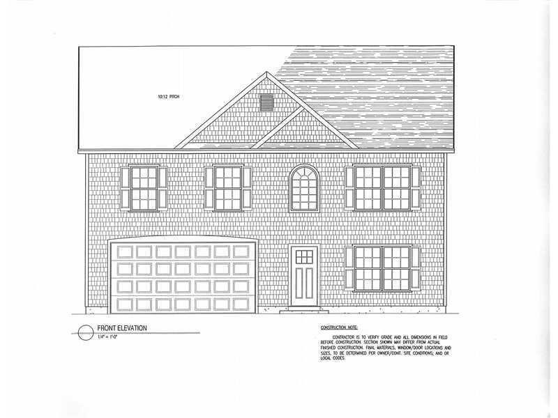 39 Poplar St, Old Orchard Beach, ME 04064 - photo 1