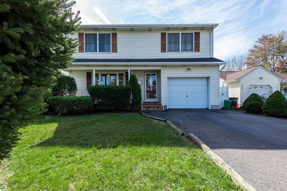 Front_2a
