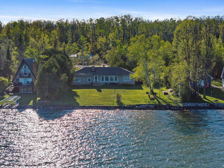 DJI_20250519185102_0540_D