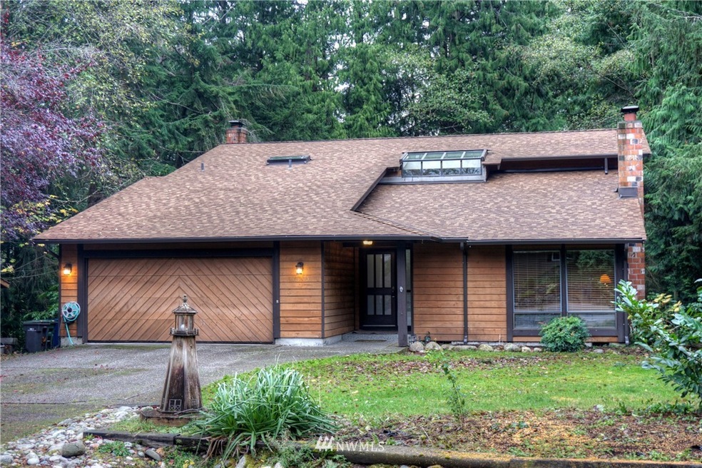unlisted-address, Edmonds, WA 98026 - photo 1