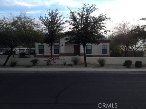 4435 E Mclellan Rd unit 103 & 109, Mesa, AZ 85205 - photo 1