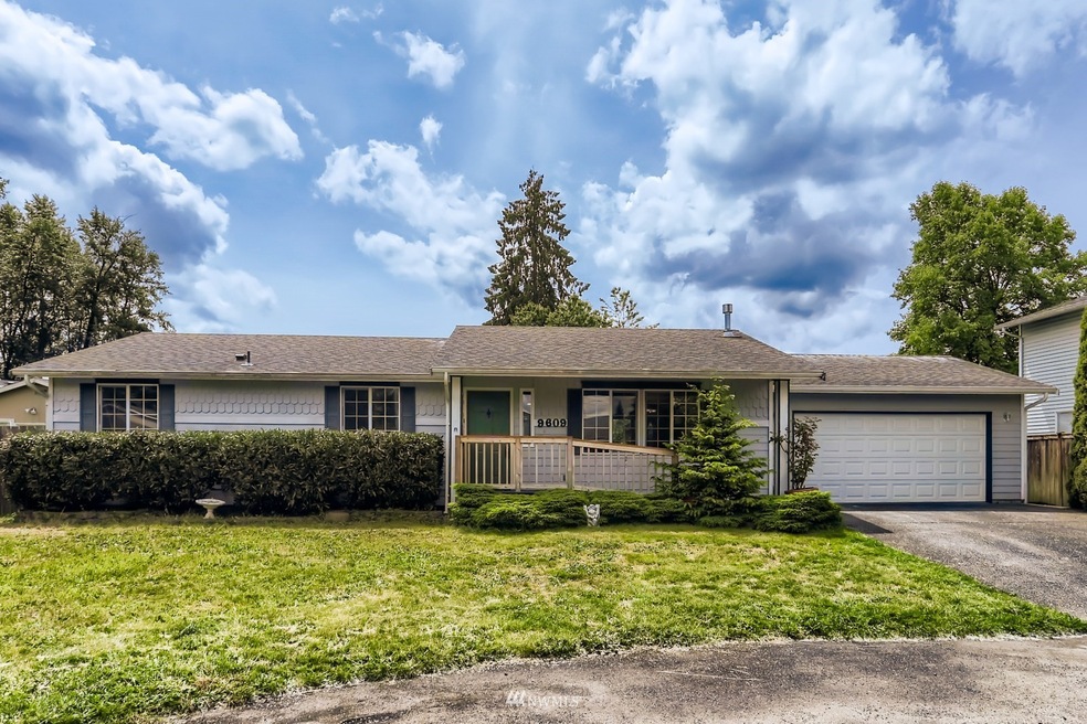 Sold $510,000 • Co-Listing Agent