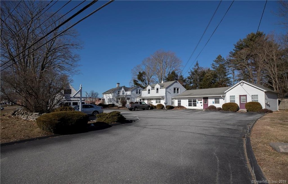 344 Main St, Danielson, CT 06239 - photo 1