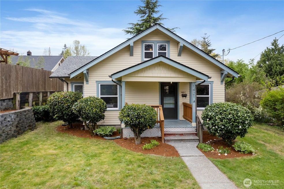 Sold $527,000 • Co-Listing Agent