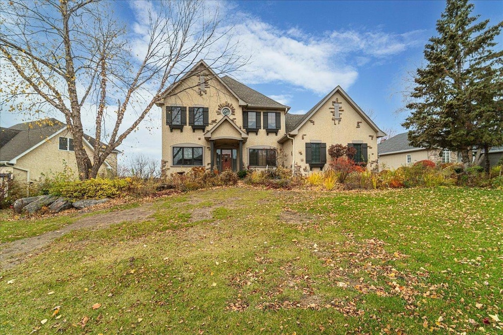 13331 Danube Ln, Rosemount, MN 55068 - photo 1