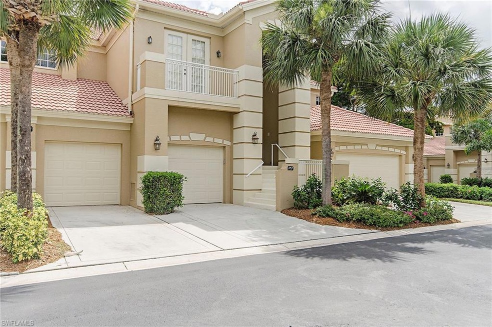 For Rent $11,000/month