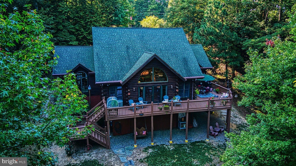 Sold $735,000