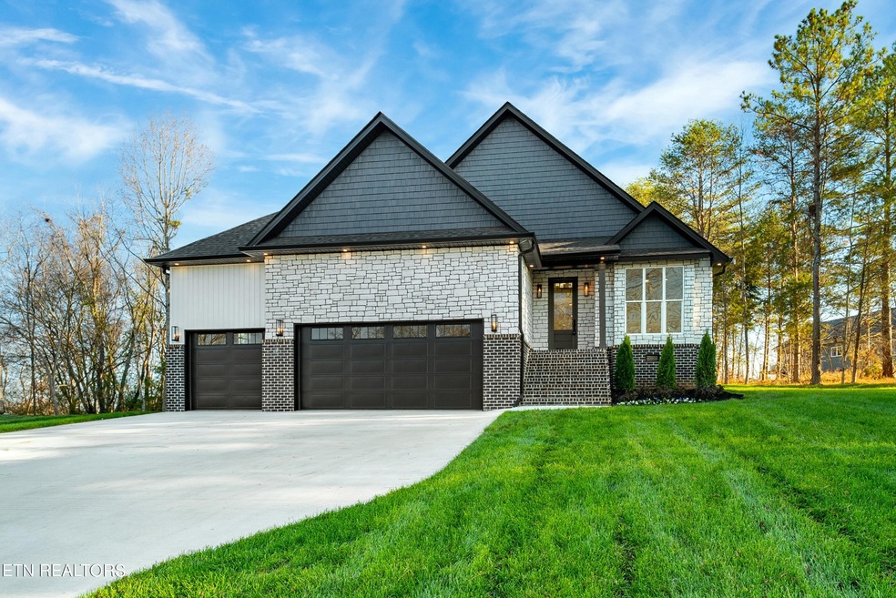 161 Dudala Way, Loudon, TN 37774 - photo 1