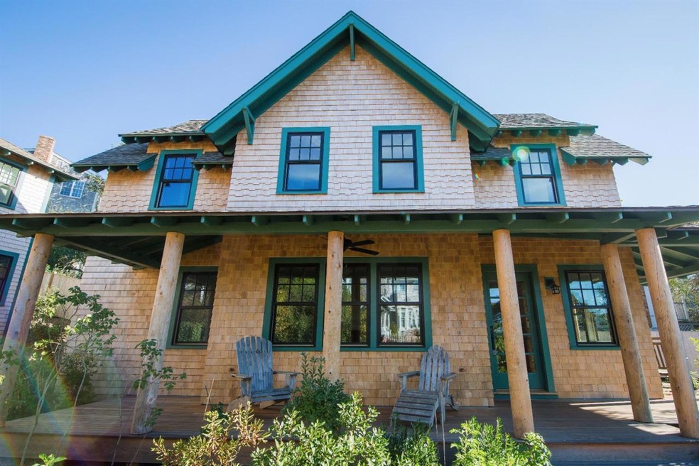 25 Miller Hill Rd unit 1, Provincetown, MA 02657 - photo 1