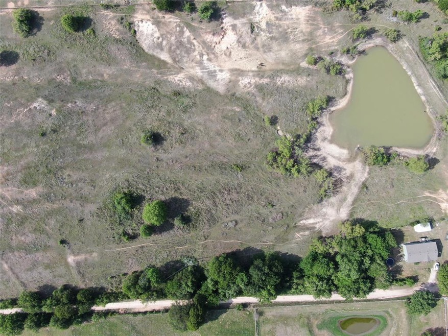 168 Pr 4784, Boyd, TX 76023 - photo 1