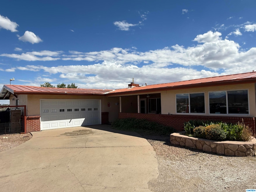 Pending $325,000