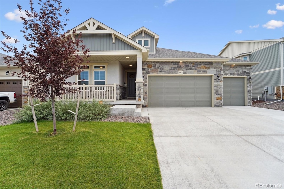 Sold $660,000