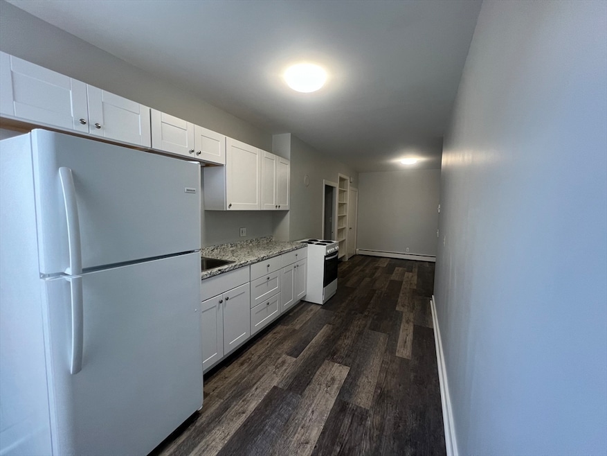 10 Exchange St unit 5, Barre, MA 01005 - photo 1