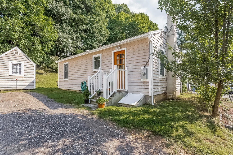 001-Side_View-1238188-large