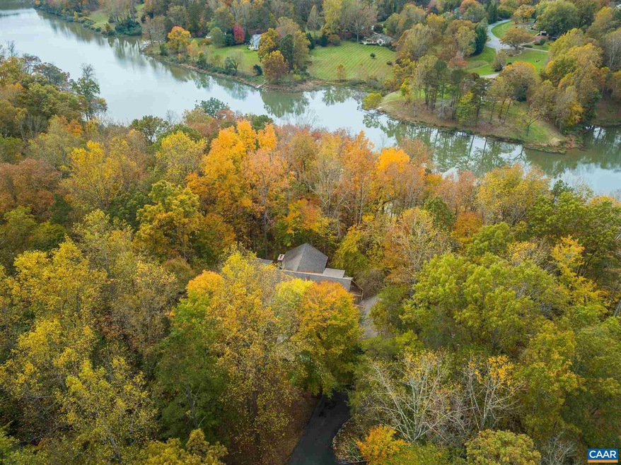 405 Balbion Dr, Earlysville, VA 22936 - photo 1