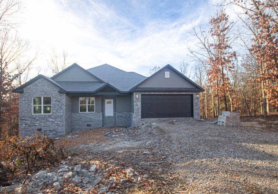 6 Mccoy Cir, Bella Vista, AR 72715 - photo 1