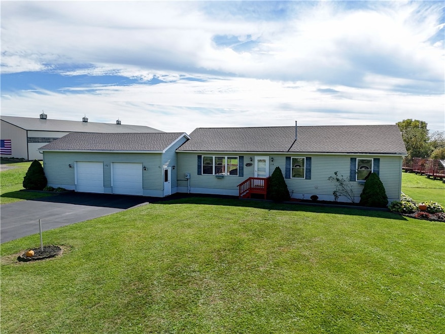 For Sale $1,100,000 • Co-Listing Agent