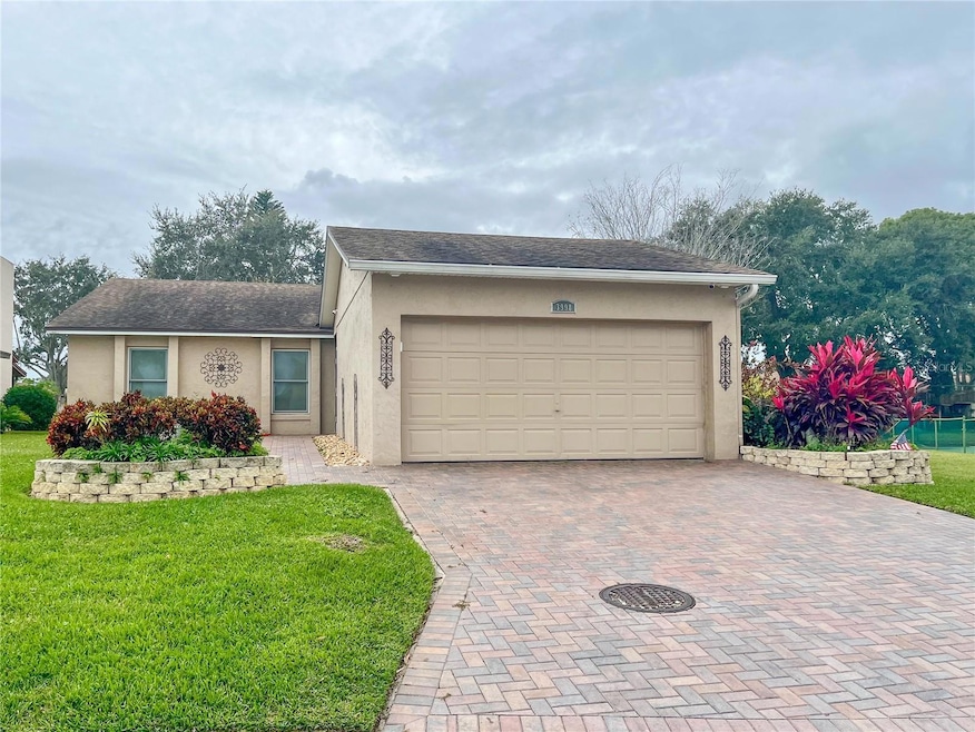 For Rent $2,100/month